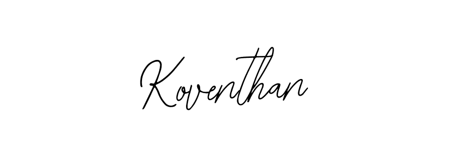 Check out images of Autograph of Koventhan name. Actor Koventhan Signature Style. Bearetta-2O07w is a professional sign style online. Koventhan signature style 12 images and pictures png