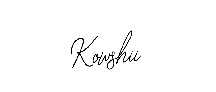 Check out images of Autograph of Kowshii name. Actor Kowshii Signature Style. Bearetta-2O07w is a professional sign style online. Kowshii signature style 12 images and pictures png