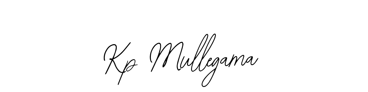 Here are the top 10 professional signature styles for the name Kp Mullegama. These are the best autograph styles you can use for your name. Kp Mullegama signature style 12 images and pictures png