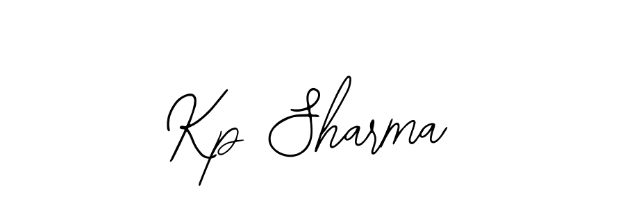 See photos of Kp Sharma official signature by Spectra . Check more albums & portfolios. Read reviews & check more about Bearetta-2O07w font. Kp Sharma signature style 12 images and pictures png