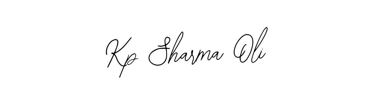 Check out images of Autograph of Kp Sharma Oli name. Actor Kp Sharma Oli Signature Style. Bearetta-2O07w is a professional sign style online. Kp Sharma Oli signature style 12 images and pictures png