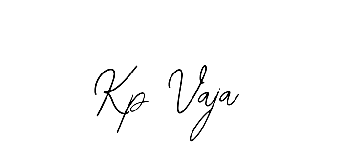 Once you've used our free online signature maker to create your best signature Bearetta-2O07w style, it's time to enjoy all of the benefits that Kp Vaja name signing documents. Kp Vaja signature style 12 images and pictures png