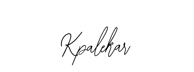 Check out images of Autograph of Kpalekar name. Actor Kpalekar Signature Style. Bearetta-2O07w is a professional sign style online. Kpalekar signature style 12 images and pictures png