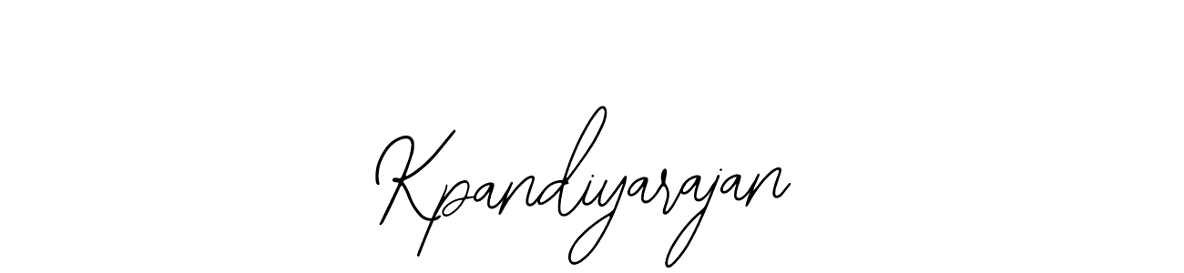 See photos of Kpandiyarajan official signature by Spectra . Check more albums & portfolios. Read reviews & check more about Bearetta-2O07w font. Kpandiyarajan signature style 12 images and pictures png