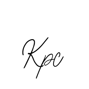 See photos of Kpc official signature by Spectra . Check more albums & portfolios. Read reviews & check more about Bearetta-2O07w font. Kpc signature style 12 images and pictures png