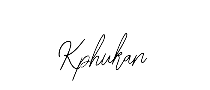 See photos of Kphukan official signature by Spectra . Check more albums & portfolios. Read reviews & check more about Bearetta-2O07w font. Kphukan signature style 12 images and pictures png