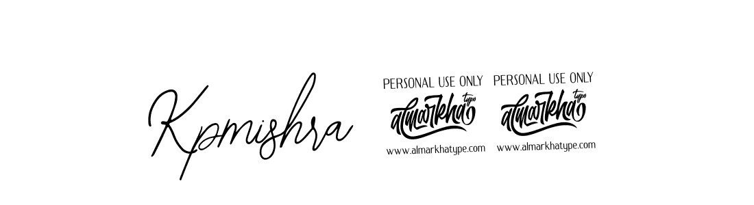 if you are searching for the best signature style for your name Kpmishra 97. so please give up your signature search. here we have designed multiple signature styles  using Bearetta-2O07w. Kpmishra 97 signature style 12 images and pictures png