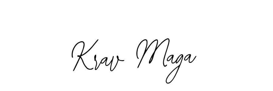 Once you've used our free online signature maker to create your best signature Bearetta-2O07w style, it's time to enjoy all of the benefits that Krav Maga name signing documents. Krav Maga signature style 12 images and pictures png