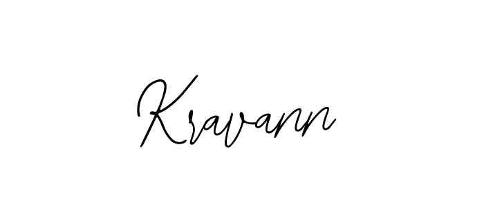 This is the best signature style for the Kravann name. Also you like these signature font (Bearetta-2O07w). Mix name signature. Kravann signature style 12 images and pictures png