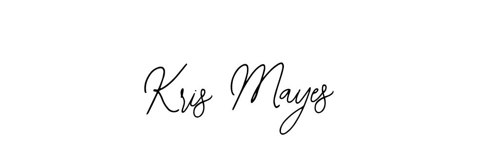 You can use this online signature creator to create a handwritten signature for the name Kris Mayes. This is the best online autograph maker. Kris Mayes signature style 12 images and pictures png