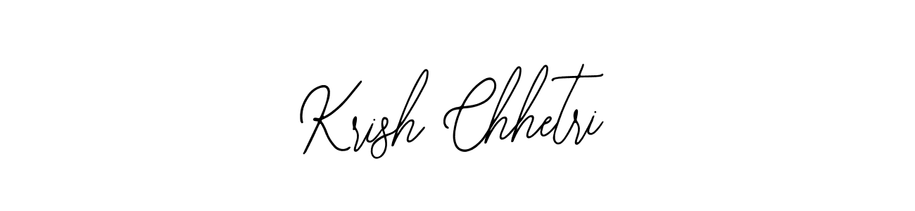 Here are the top 10 professional signature styles for the name Krish Chhetri. These are the best autograph styles you can use for your name. Krish Chhetri signature style 12 images and pictures png