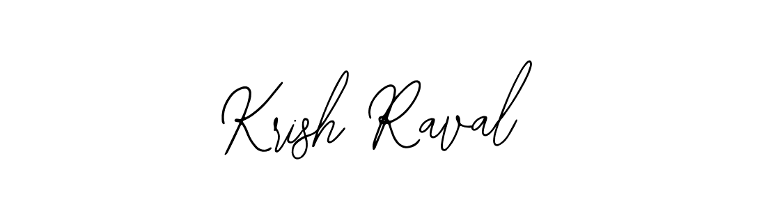 See photos of Krish Raval official signature by Spectra . Check more albums & portfolios. Read reviews & check more about Bearetta-2O07w font. Krish Raval signature style 12 images and pictures png