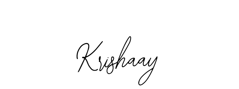 This is the best signature style for the Krishaay name. Also you like these signature font (Bearetta-2O07w). Mix name signature. Krishaay signature style 12 images and pictures png