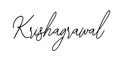 The Bearetta-2O07w signature style provides a bold statement for name Krishagrawal. Designed for business owners, executives, and leaders. Krishagrawal signature style 12 images and pictures png