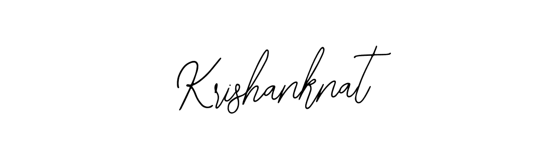 Make a short Krishanknat signature style. Manage your documents anywhere anytime using Bearetta-2O07w. Create and add eSignatures, submit forms, share and send files easily. Krishanknat signature style 12 images and pictures png