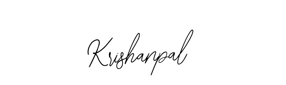 Here are the top 10 professional signature styles for the name Krishanpal. These are the best autograph styles you can use for your name. Krishanpal signature style 12 images and pictures png