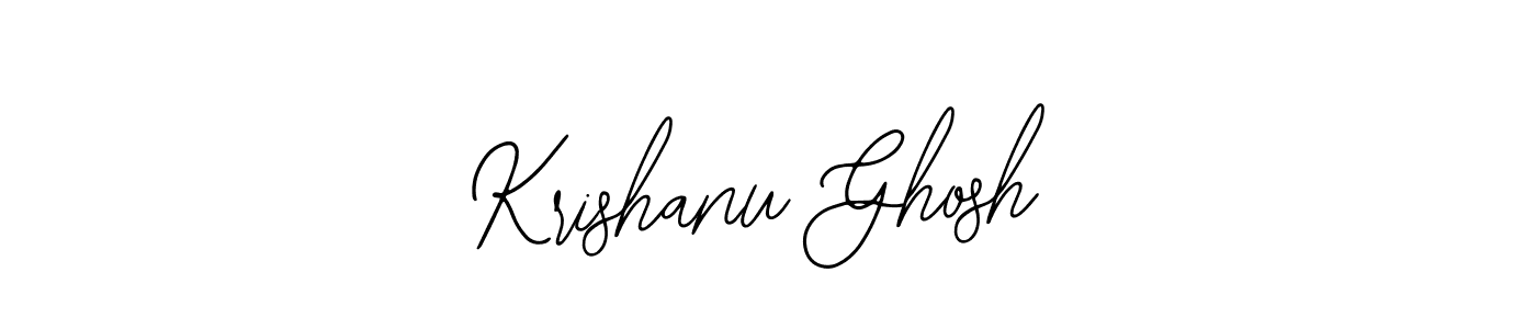 You can use this online signature creator to create a handwritten signature for the name Krishanu Ghosh. This is the best online autograph maker. Krishanu Ghosh signature style 12 images and pictures png