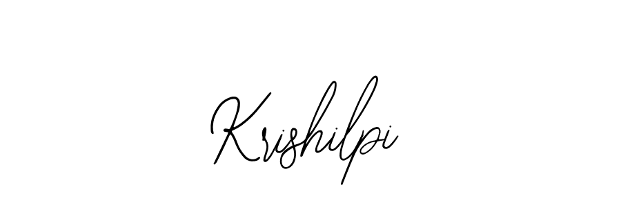 Make a short Krishilpi signature style. Manage your documents anywhere anytime using Bearetta-2O07w. Create and add eSignatures, submit forms, share and send files easily. Krishilpi signature style 12 images and pictures png