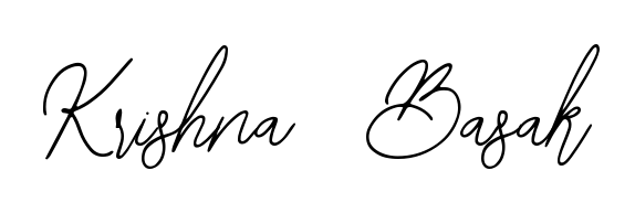Create a beautiful signature design for name Krishna  Basak. With this signature (Bearetta-2O07w) fonts, you can make a handwritten signature for free. Krishna  Basak signature style 12 images and pictures png