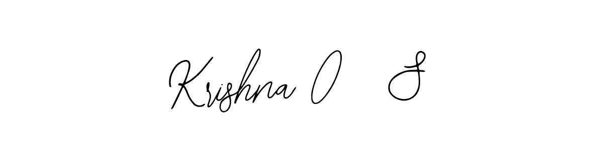 Check out images of Autograph of Krishna 05 S name. Actor Krishna 05 S Signature Style. Bearetta-2O07w is a professional sign style online. Krishna 05 S signature style 12 images and pictures png