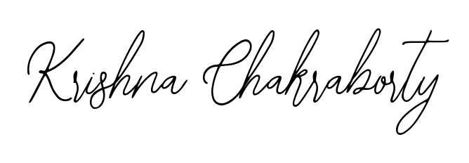 Looking for the ultimate eSignature for Krishna Chakraborty? Explore Bearetta-2O07w font collection and download transparent PNGs in seconds. Krishna Chakraborty signature style 12 images and pictures png