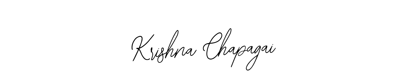 Check out images of Autograph of Krishna Chapagai name. Actor Krishna Chapagai Signature Style. Bearetta-2O07w is a professional sign style online. Krishna Chapagai signature style 12 images and pictures png