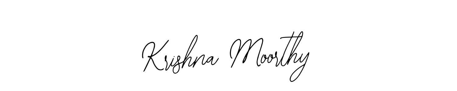 Make a short Krishna Moorthy signature style. Manage your documents anywhere anytime using Bearetta-2O07w. Create and add eSignatures, submit forms, share and send files easily. Krishna Moorthy signature style 12 images and pictures png