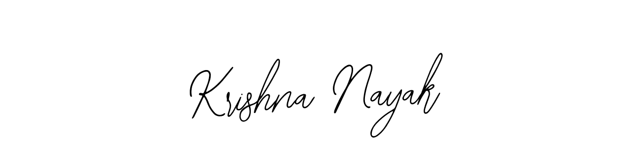 Make a short Krishna Nayak signature style. Manage your documents anywhere anytime using Bearetta-2O07w. Create and add eSignatures, submit forms, share and send files easily. Krishna Nayak signature style 12 images and pictures png