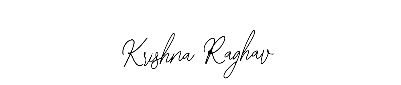 Here are the top 10 professional signature styles for the name Krishna Raghav. These are the best autograph styles you can use for your name. Krishna Raghav signature style 12 images and pictures png
