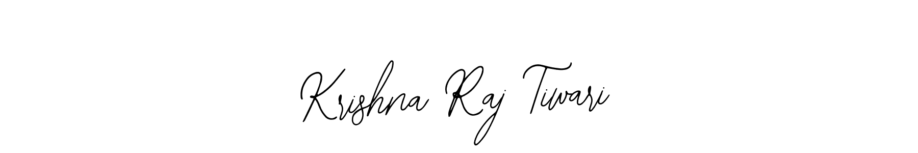 Best and Professional Signature Style for Krishna Raj Tiwari. Bearetta-2O07w Best Signature Style Collection. Krishna Raj Tiwari signature style 12 images and pictures png