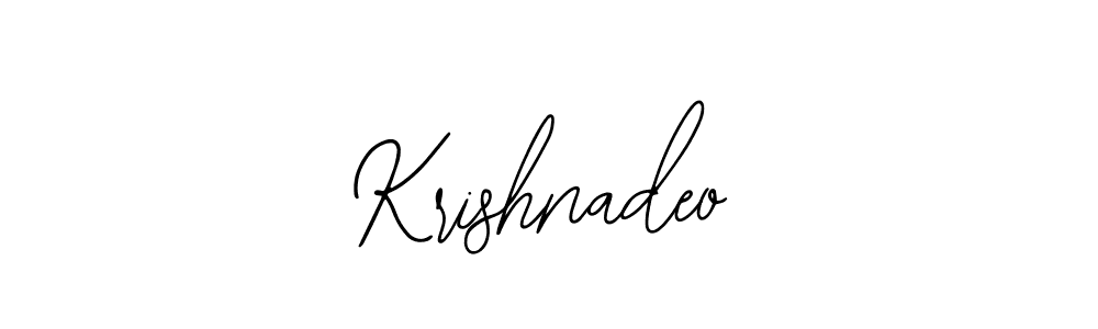Here are the top 10 professional signature styles for the name Krishnadeo. These are the best autograph styles you can use for your name. Krishnadeo signature style 12 images and pictures png