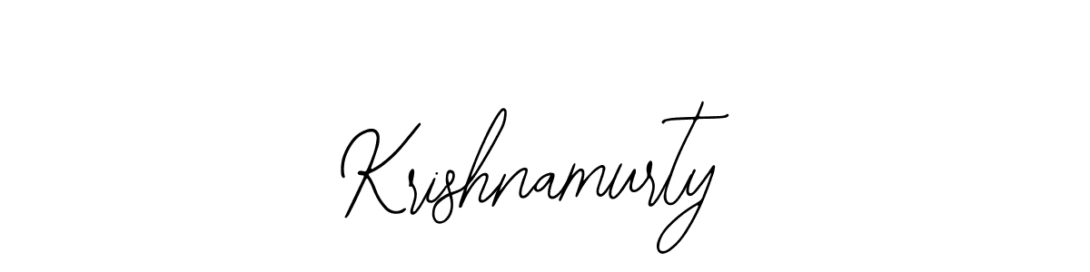 Once you've used our free online signature maker to create your best signature Bearetta-2O07w style, it's time to enjoy all of the benefits that Krishnamurty name signing documents. Krishnamurty signature style 12 images and pictures png