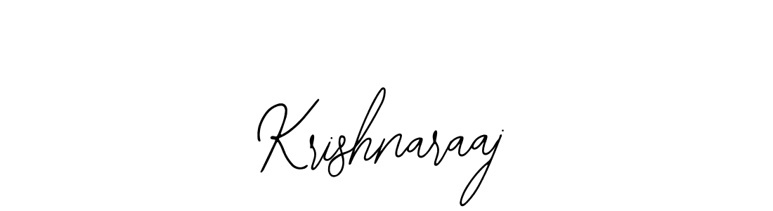 Make a beautiful signature design for name Krishnaraaj. Use this online signature maker to create a handwritten signature for free. Krishnaraaj signature style 12 images and pictures png