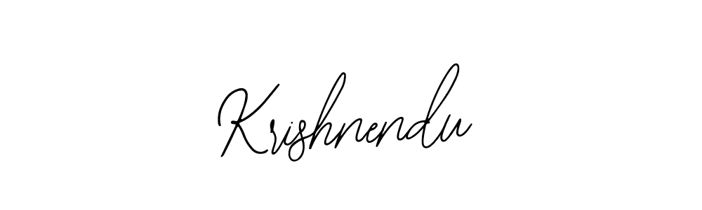 Make a short Krishnendu signature style. Manage your documents anywhere anytime using Bearetta-2O07w. Create and add eSignatures, submit forms, share and send files easily. Krishnendu signature style 12 images and pictures png