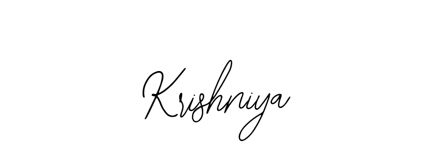 This is the best signature style for the Krishniya name. Also you like these signature font (Bearetta-2O07w). Mix name signature. Krishniya signature style 12 images and pictures png