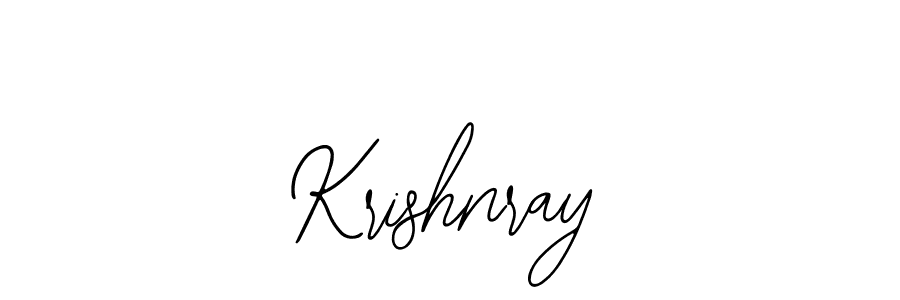 if you are searching for the best signature style for your name Krishnray. so please give up your signature search. here we have designed multiple signature styles  using Bearetta-2O07w. Krishnray signature style 12 images and pictures png