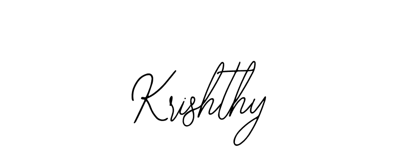 Once you've used our free online signature maker to create your best signature Bearetta-2O07w style, it's time to enjoy all of the benefits that Krishthy name signing documents. Krishthy signature style 12 images and pictures png