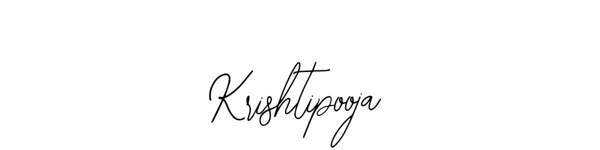 Check out images of Autograph of Krishtipooja name. Actor Krishtipooja Signature Style. Bearetta-2O07w is a professional sign style online. Krishtipooja signature style 12 images and pictures png