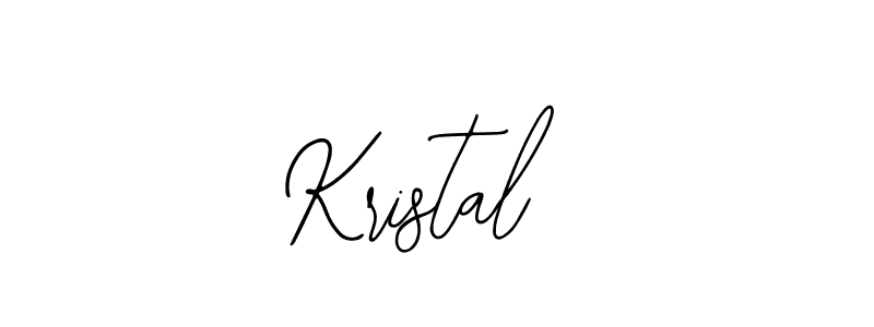 This is the best signature style for the Kristal  name. Also you like these signature font (Bearetta-2O07w). Mix name signature. Kristal  signature style 12 images and pictures png