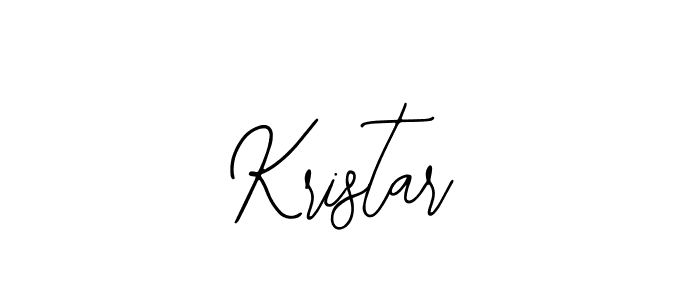 Here are the top 10 professional signature styles for the name Kristar. These are the best autograph styles you can use for your name. Kristar signature style 12 images and pictures png