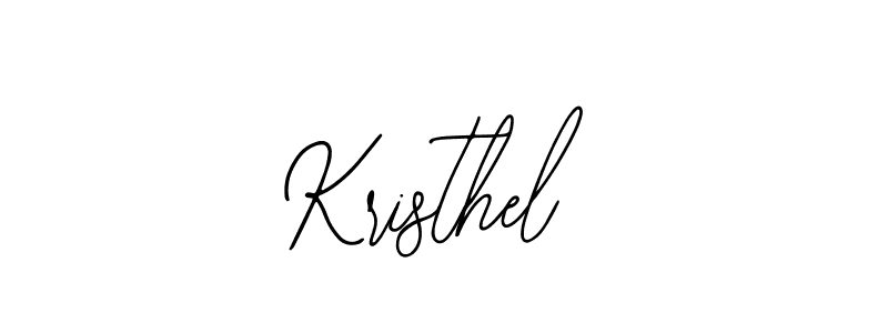 Check out images of Autograph of Kristhel name. Actor Kristhel Signature Style. Bearetta-2O07w is a professional sign style online. Kristhel signature style 12 images and pictures png