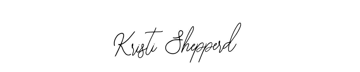 You can use this online signature creator to create a handwritten signature for the name Kristi Shepperd. This is the best online autograph maker. Kristi Shepperd signature style 12 images and pictures png