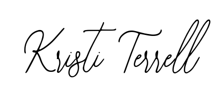 Elevate your brand with a stunning Kristi Terrell eSignature. The Bearetta-2O07w style provides a balanced, flowing aesthetic for everyday signing. Kristi Terrell signature style 12 images and pictures png