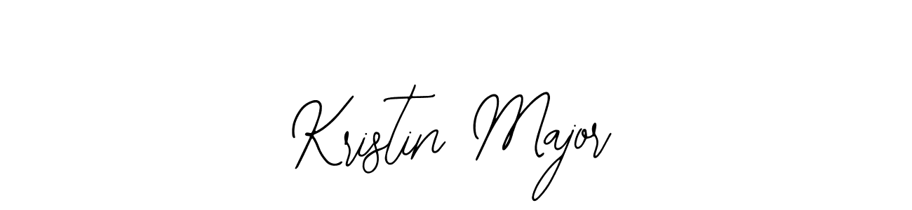 You can use this online signature creator to create a handwritten signature for the name Kristin Major. This is the best online autograph maker. Kristin Major signature style 12 images and pictures png