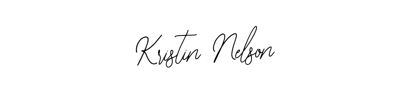 See photos of Kristin Nelson official signature by Spectra . Check more albums & portfolios. Read reviews & check more about Bearetta-2O07w font. Kristin Nelson signature style 12 images and pictures png