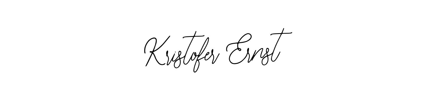 Create a beautiful signature design for name Kristofer Ernst. With this signature (Bearetta-2O07w) fonts, you can make a handwritten signature for free. Kristofer Ernst signature style 12 images and pictures png