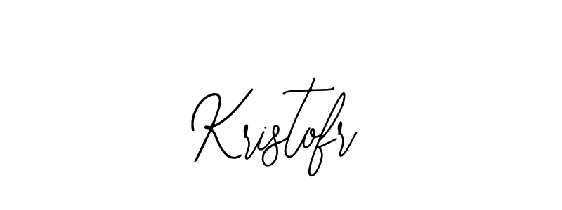 Here are the top 10 professional signature styles for the name Kristofr. These are the best autograph styles you can use for your name. Kristofr signature style 12 images and pictures png