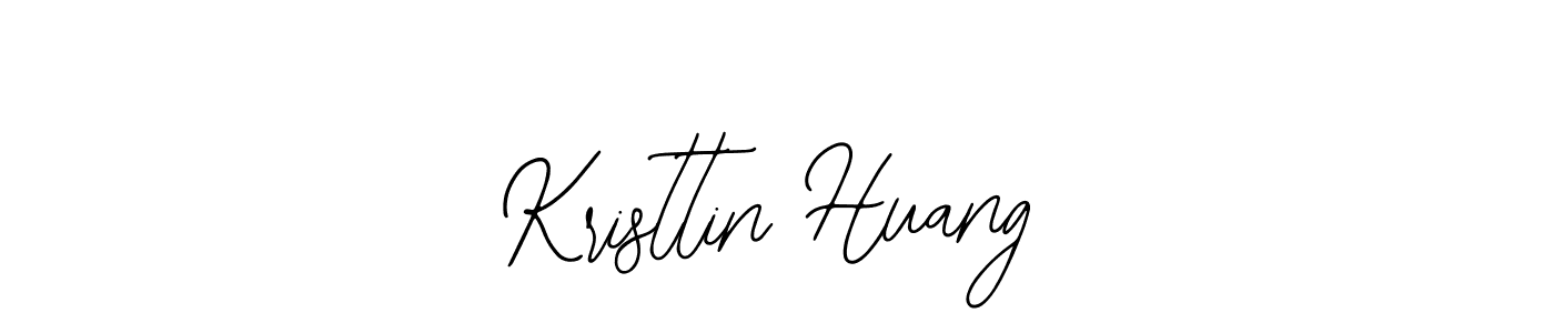 Check out images of Autograph of Kristtin Huang name. Actor Kristtin Huang Signature Style. Bearetta-2O07w is a professional sign style online. Kristtin Huang signature style 12 images and pictures png