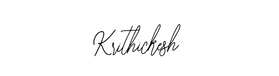 You can use this online signature creator to create a handwritten signature for the name Krithickesh. This is the best online autograph maker. Krithickesh signature style 12 images and pictures png