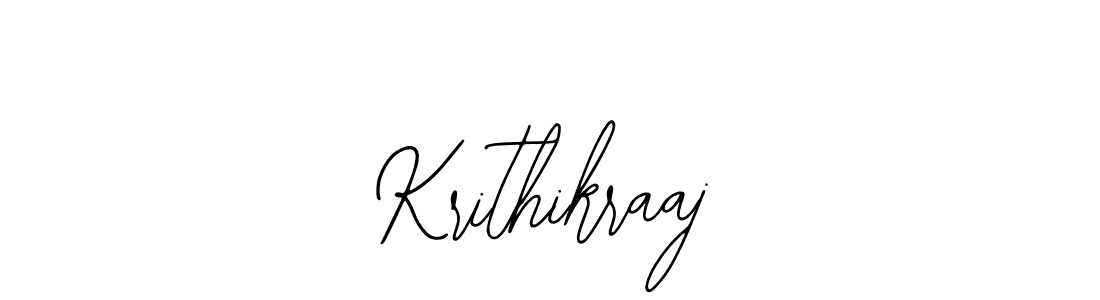 Here are the top 10 professional signature styles for the name Krithikraaj. These are the best autograph styles you can use for your name. Krithikraaj signature style 12 images and pictures png